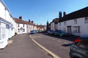 Photo 35