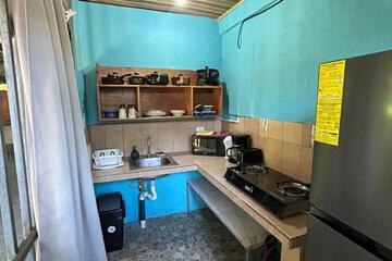 Photo 36