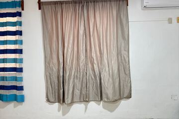 Air conditioning