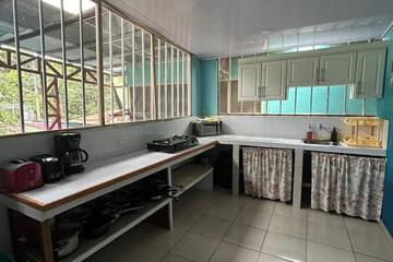 Photo 47