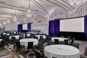 Meeting 90 of 136