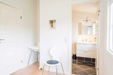 guest_rooms