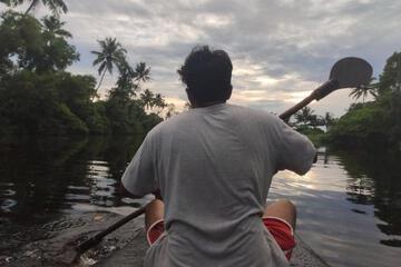 Photo 19