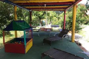 Children's activities