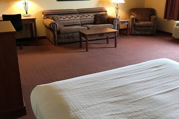 Room 54 of 127