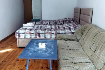 Photo 39