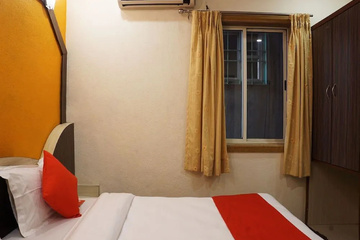 guest_rooms