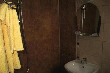 Photo 51