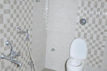Photo 43