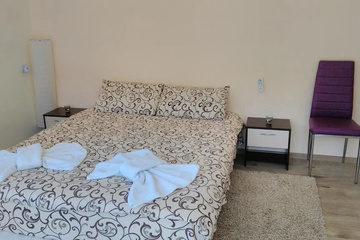 guest_rooms