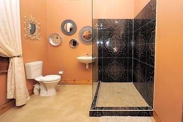 Photo 38