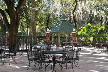 Hotel Exterior 41 of 41