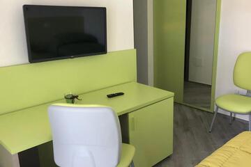 Photo 46