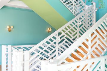 Hotel Interior 14 of 88