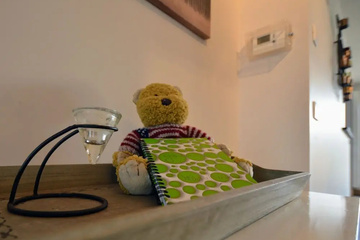 guest_rooms