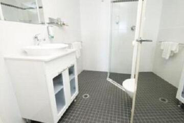 Photo 45