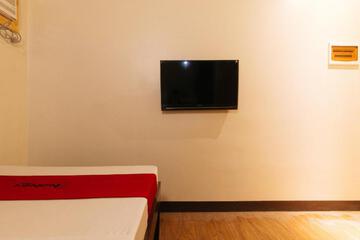 Photo 26
