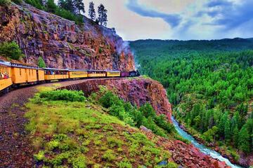 Children's activities