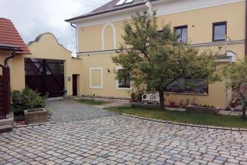 Photo 37