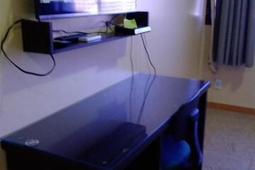 Photo 52