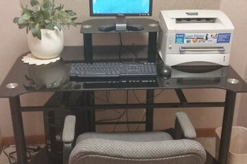 Business Center 46 of 46