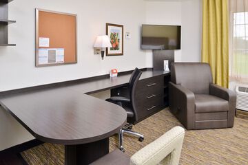 Room 20 of 28