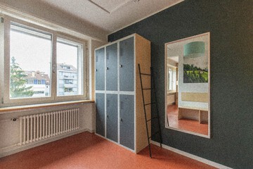 Photo 43