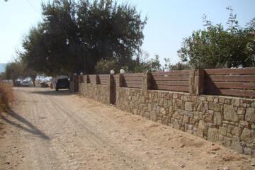 Photo 39