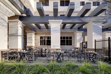 Terrace/Patio 76 of 78
