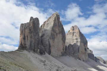 Photo 32