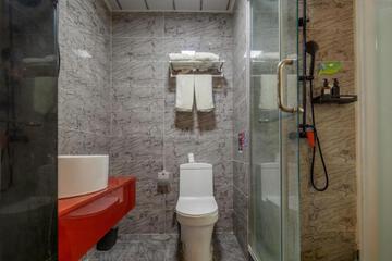 Photo 39