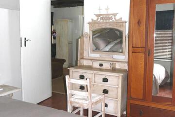 Photo 38
