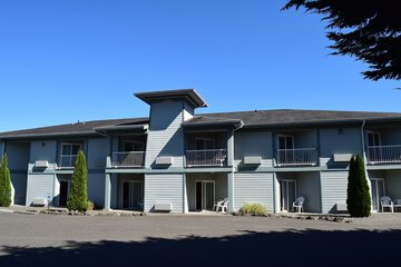 Property Grounds 63 of 65