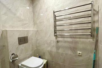 Photo 53