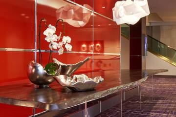 Hotel Interior 23 of 84