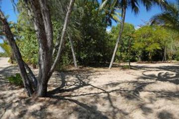 Surrounding environment
