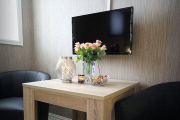 Television