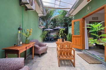 Lanai