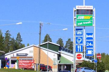 Photo 22