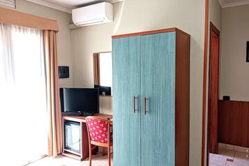Minibar