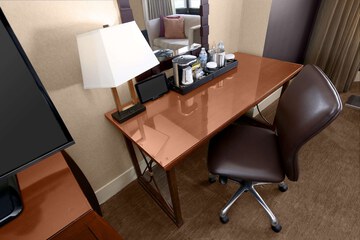 Room 83 of 176