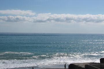 Photo 34