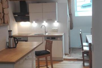 Photo 37