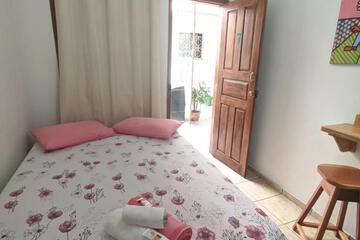 Photo 33