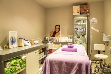 Massage