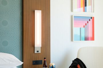 Room 34 of 64