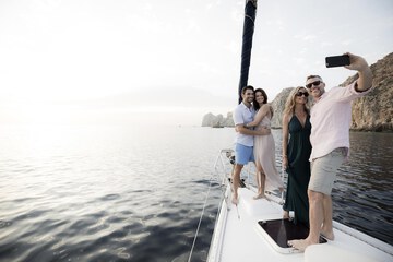 Boating