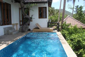 Photo 23