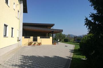 Photo 24