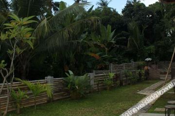 Hotel Interior or Public Areas